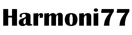 Harmoni77